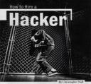 La Conciencia de un hacker ... nos describe a algunos...